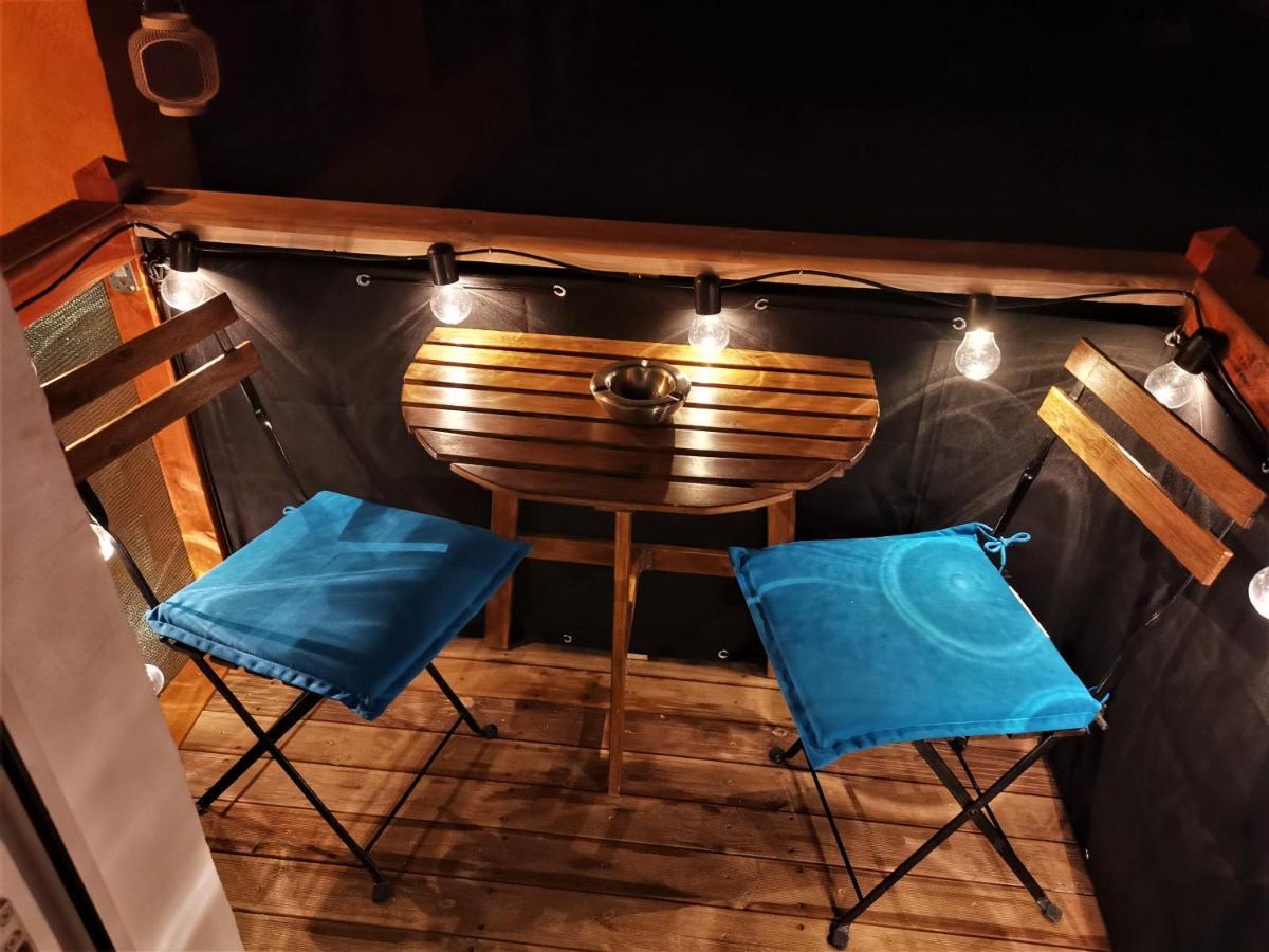 Casa Bunicilor Sinaia Βίλα Εξωτερικό φωτογραφία