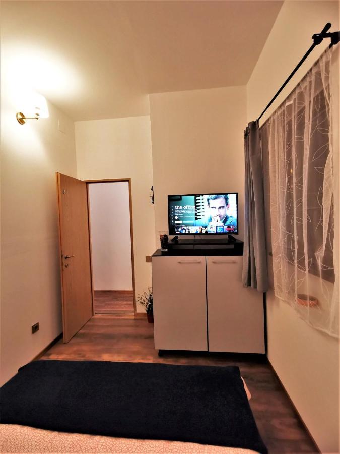 Casa Bunicilor Sinaia Βίλα Εξωτερικό φωτογραφία